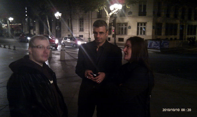 2010-10-12 Au soleil_l.jpg